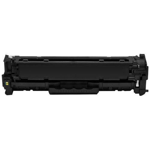 Compatible Hp Cf A A Black Toner Cartridge Onestopstationery