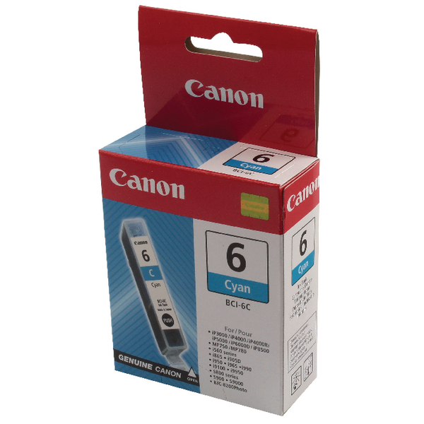 canon pixma ip3000 inkjet cartridges