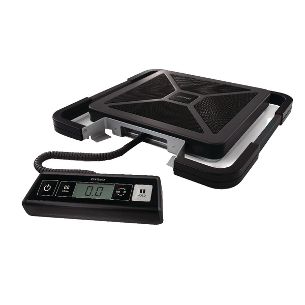 Dymo S50 Shipping Scale 50kg S0929050 OneStopStationery