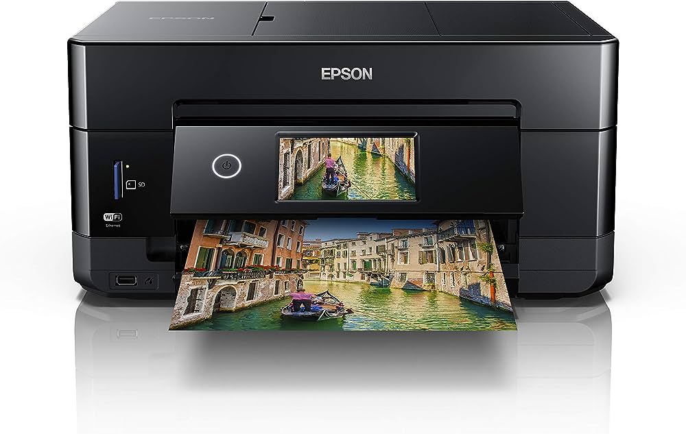 Epson buy XP-7100