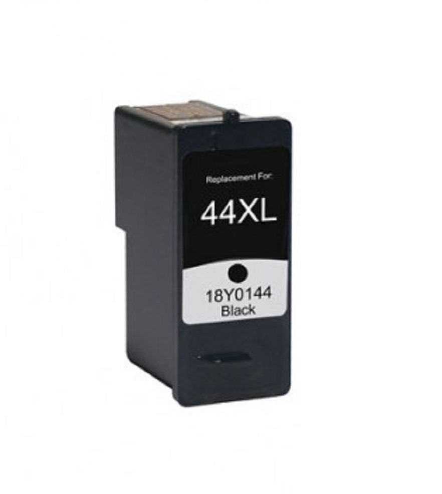 lexmark x9350 ink cartridges